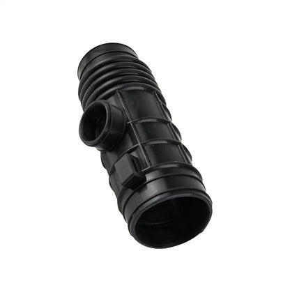 Air Cleaner Intake Hose for Geo Tracker, Suzuki Sidekick (1990-1998)