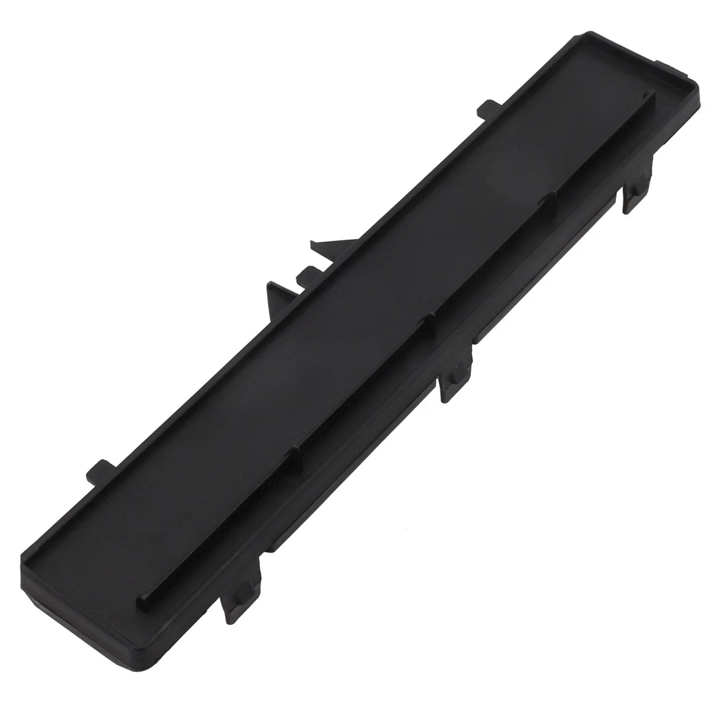 Car Air Filter Cover for Golf MK7