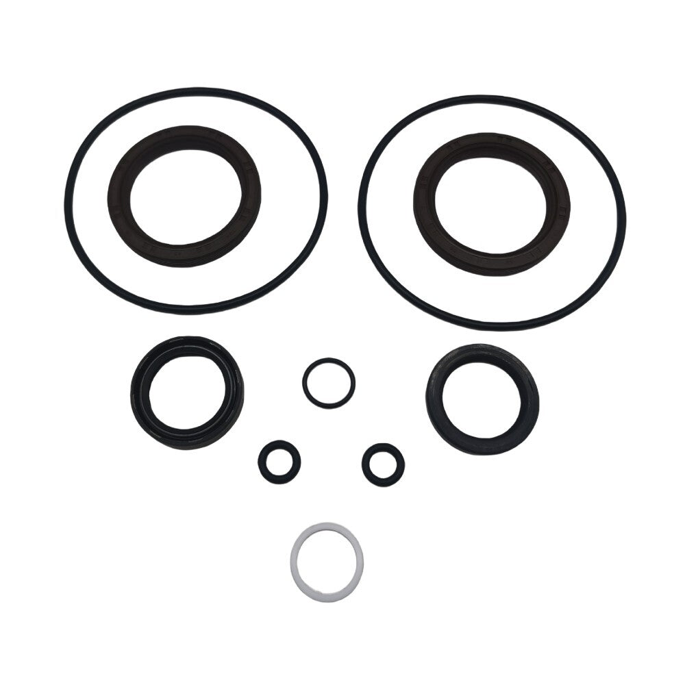 Lower Propshaft Seal Kit for Volvo Penta 280DP 290DP (Year Range)