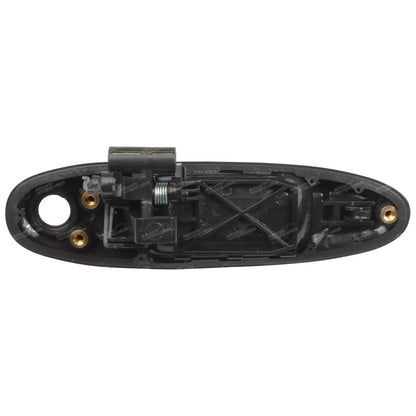 Outer Door Handle for Landcruiser 100/105 Series (1998–2007)