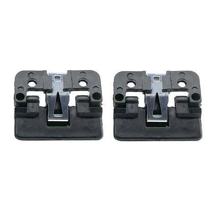 Center Console Latch Lid Lock for Toyota Avalon Camry Aurion Matrix Lexus
