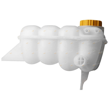 Radiator Overflow Bottle for Ford Falcon BA BF (2002–2008)