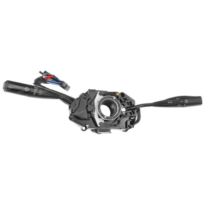 Column Stalk / Switch for Toyota Hilux (1988–1997)