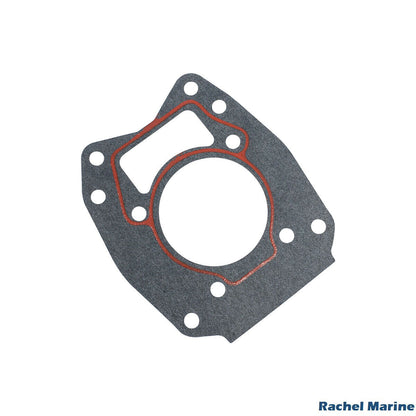 Water Pump Impeller Kit for Chrysler Force 90/120hp (1995–1997)