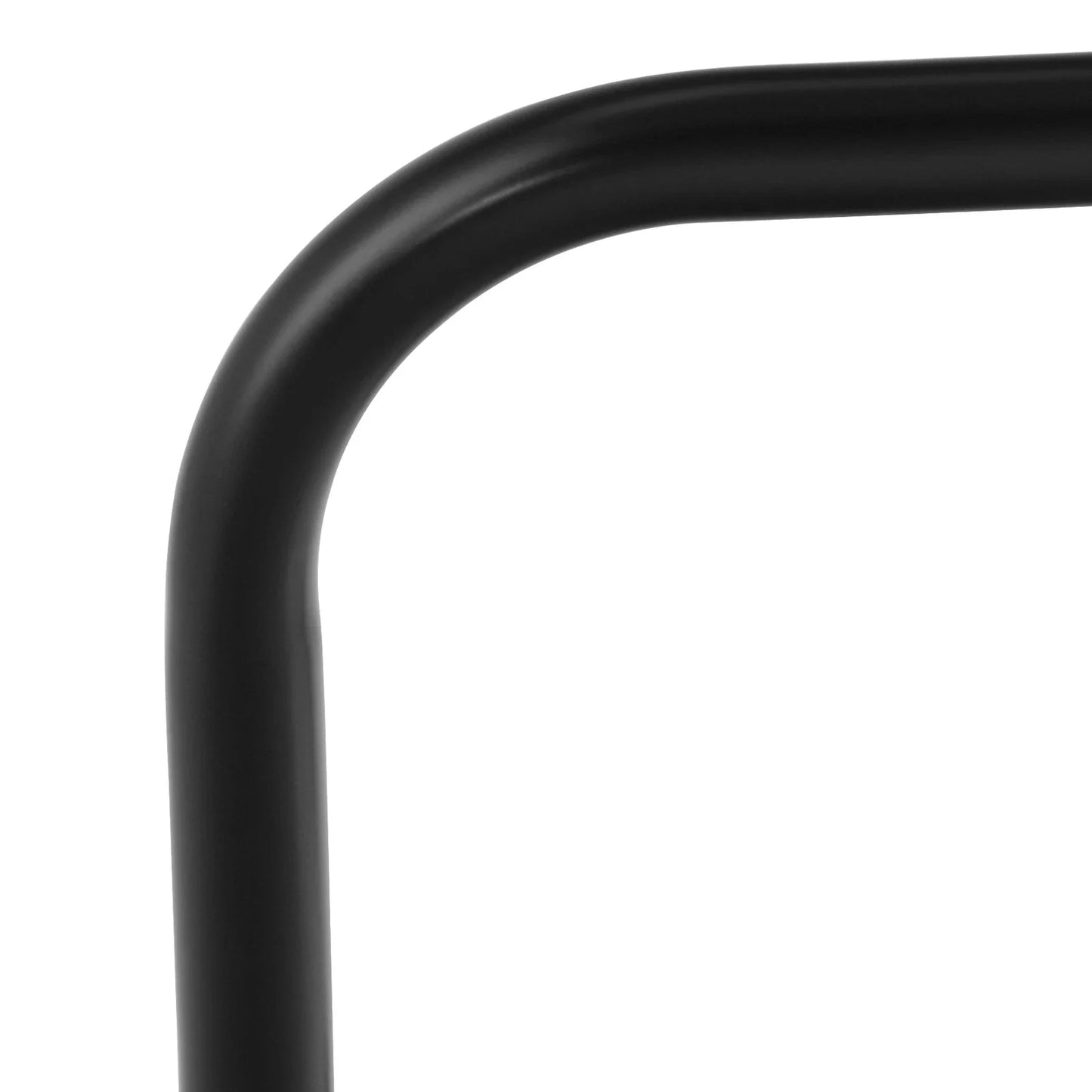 Engine Guard Highway Crash Bar for Harley Heritage Softail Fat Boy (00-17)