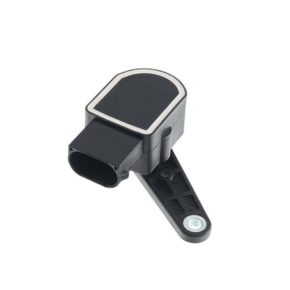Headlight Level Sensor for BMW X5 E70, X6 E71 (2007–2013)