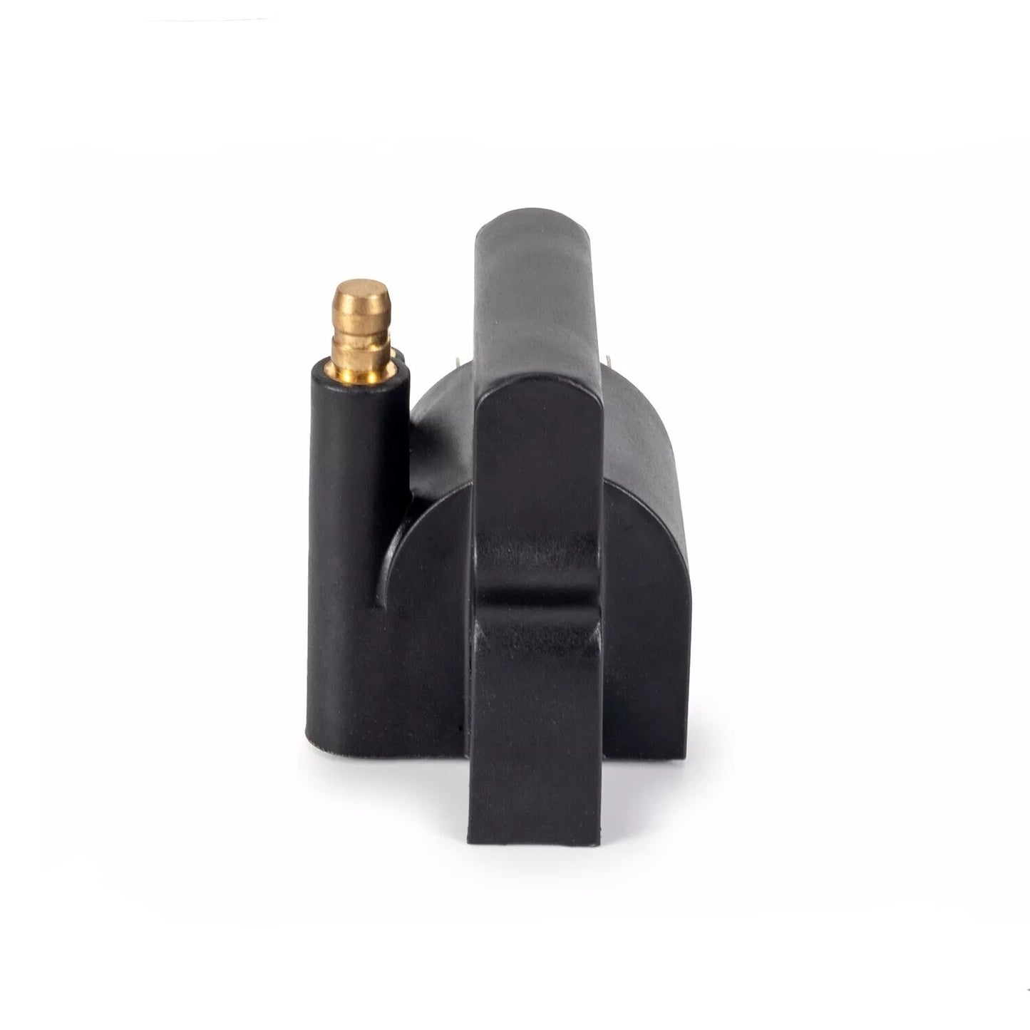 Ignition Coil for Johnson Evinrude (Various Years)