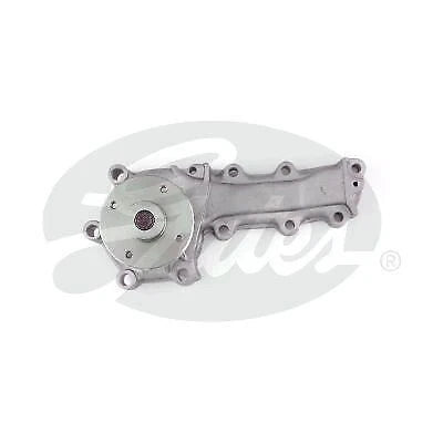 Water Pump for Holden Calais Commodore VL (1986–1988)