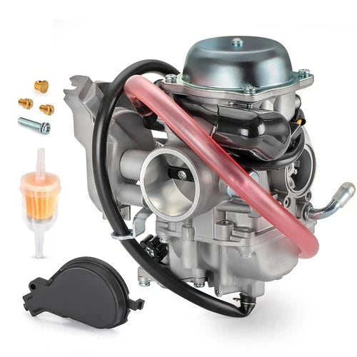 Carburetor for Arctic Cat 400 (2005–2008)