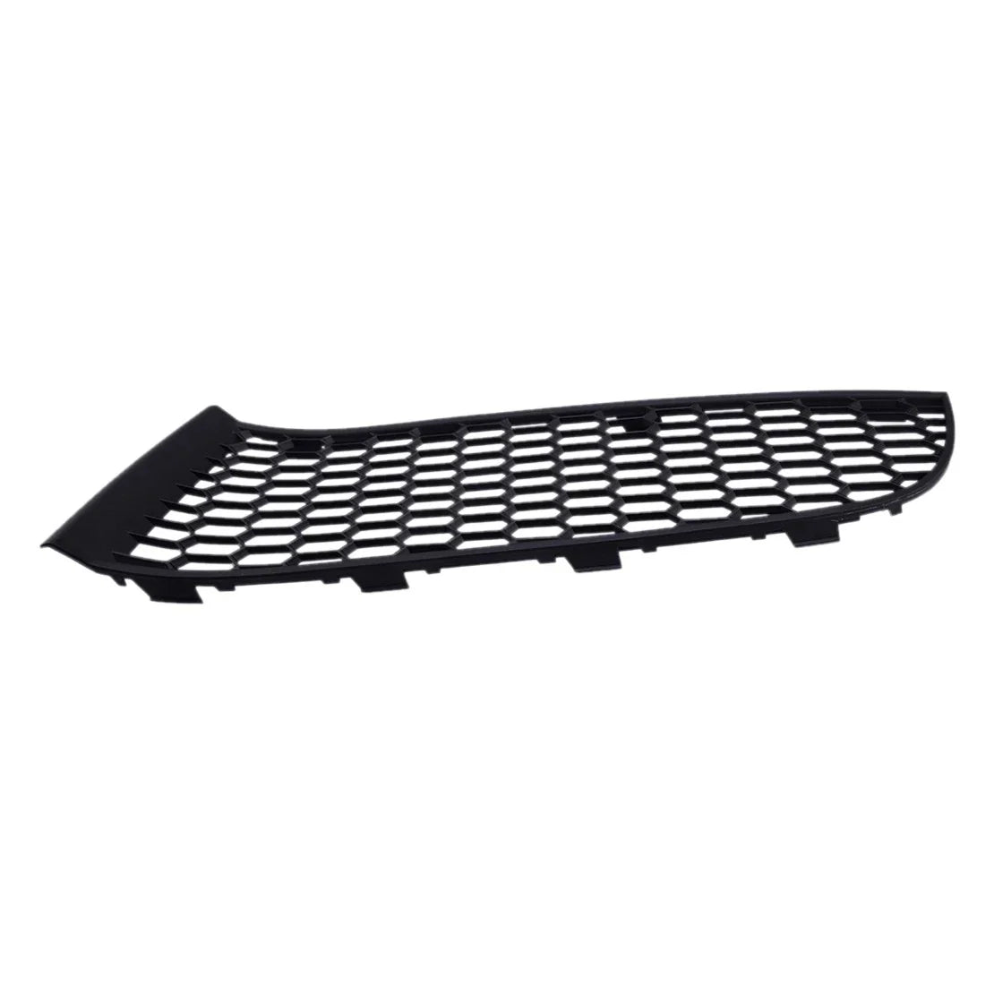 Grille Trim for BMW 7 Series F01 F02 M Sport (2009-2015)