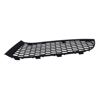 Grille Trim for BMW 7 Series F01 F02 M Sport (2009-2015)