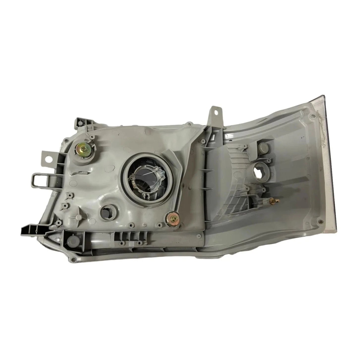 Head Lamp