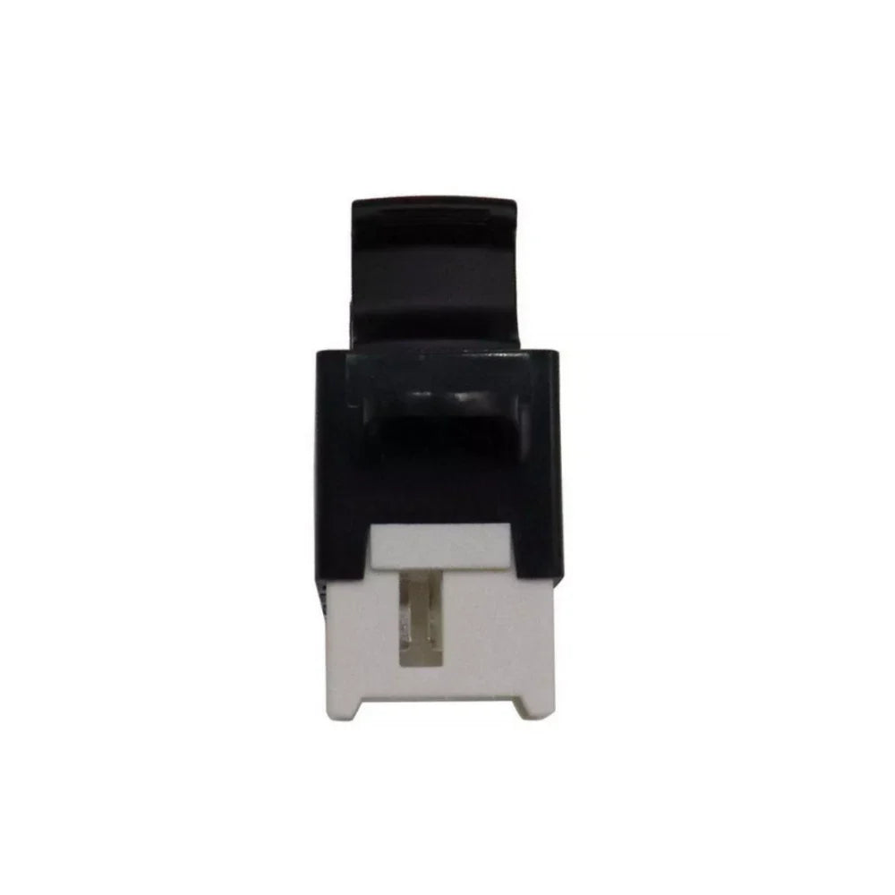 Rear Door Power Window Switch for Hyundai Sonata (2011-2014)