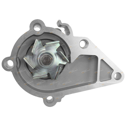 Water Pump for Hyundai Excel X3 (1998–2000)