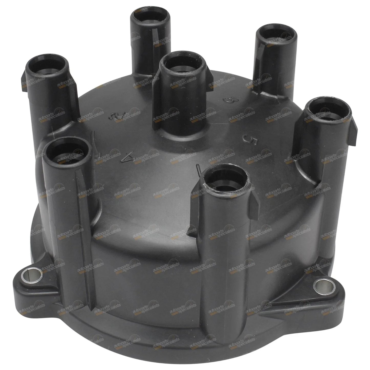 Distributor Cap for Landcruiser FZJ75 FZJ80 1FZ-FE Toyota 75 80 Series
