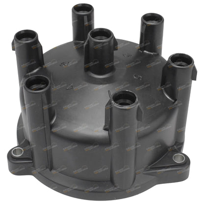 Distributor Cap for Landcruiser FZJ75 FZJ80 1FZ-FE Toyota 75 80 Series