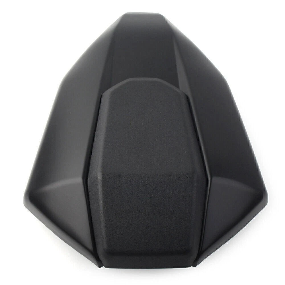 Rear Pillion Passenger Fairing Cowl for Yamaha FZ-07 MT-07 (2013–2017)