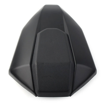 Rear Pillion Passenger Fairing Cowl for Yamaha FZ-07 MT-07 (2013–2017)