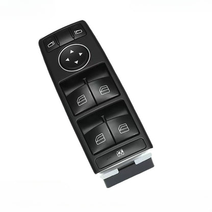 Power Window Switch for Mercedes-Benz CLA250 GLA250 (2012–2016)