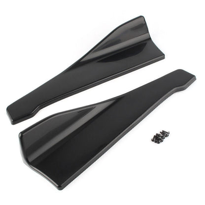 Chrome Exhaust Muffler Pipe Heat Shield Cover for Universal Motorcycle
