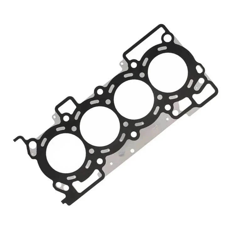 VRS Cylinder Head Gasket Kit for Nissan Dualis J10 2.0L MR20DE (2007-2013)