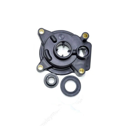 Water Pump Kit for Evinrude Johnson 50-55hp 2-Cylinder (1971–1978)
