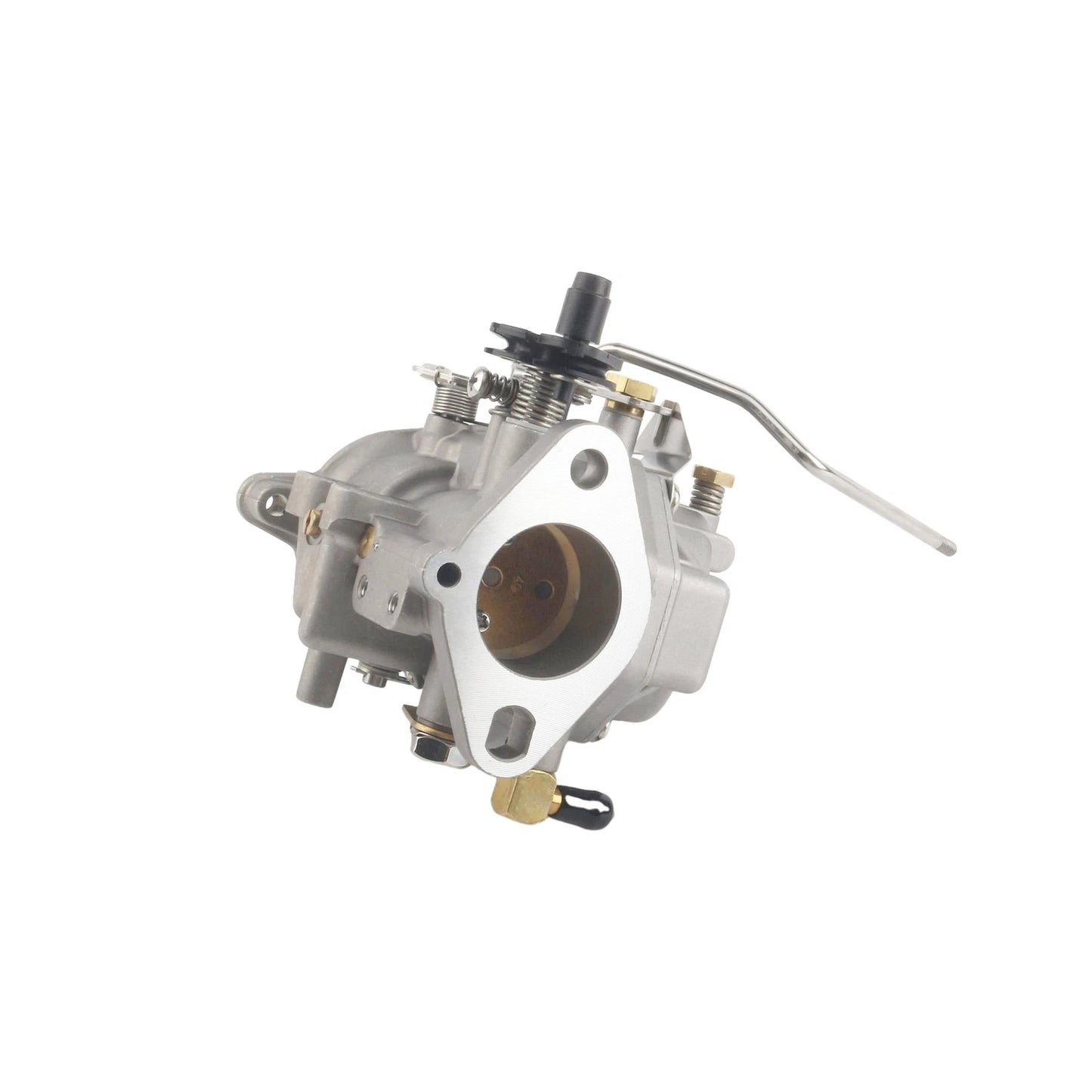 Carburetor for Suzuki Outboard 20/25/30HP DT25/DT30/DT40 (Year Unknown)