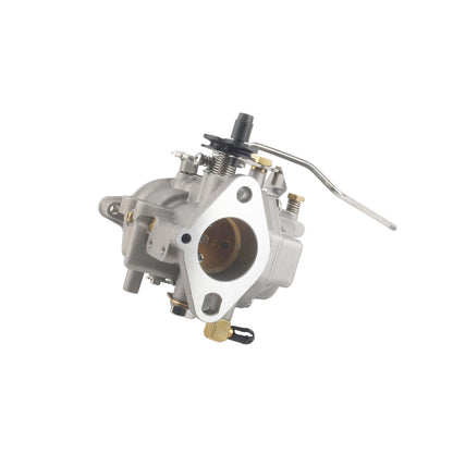 Carburetor for Suzuki Outboard 20/25/30HP DT25/DT30/DT40 (Year Unknown)