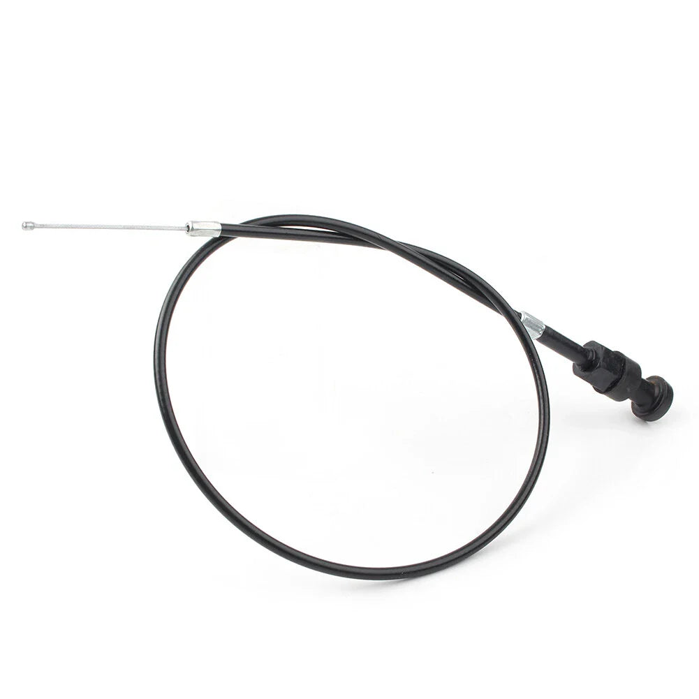 Throttle Cable for Yamaha PW50 Y-Zinger PeeWee 50 Mini Dirt Bike