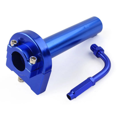 Dental Impression Cartridge Dispenser Gun 50ml Universal