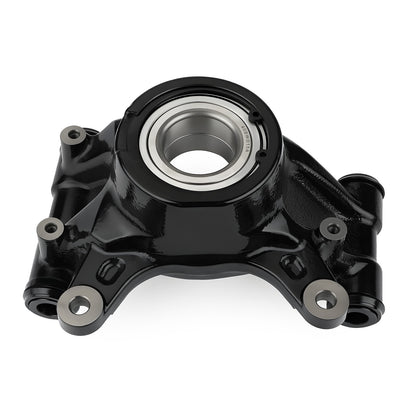 Rear Right Knuckle Kit for Honda Pioneer 1000-5 (2016–2024)