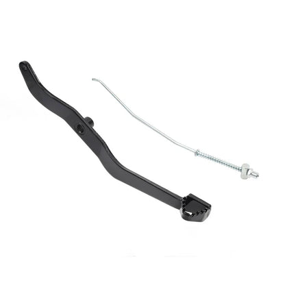 Metal Rear Foot Brake Pedal Lever for Yamaha PW80 (1983-2006)