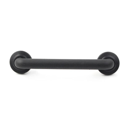 Bonnet Hold Down Bracket for Jeep Wrangler JK TJ (2007-2018, 1997-2006)