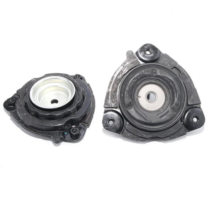 Shock Absorber Strut Mount for Nissan Teana Altima L33 (2013–2018)