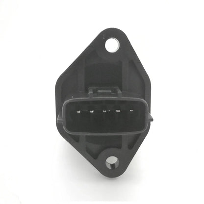 Mass Air Flow Sensor 3.5L V6 for Infiniti QX4 Pathfinder (2001-2003)
