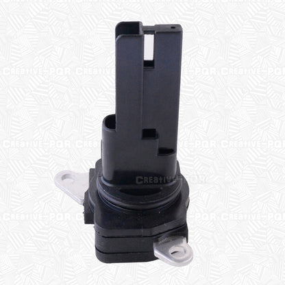 Air Flow Meter for Subaru Impreza Forester WRX STI (2008–2011)