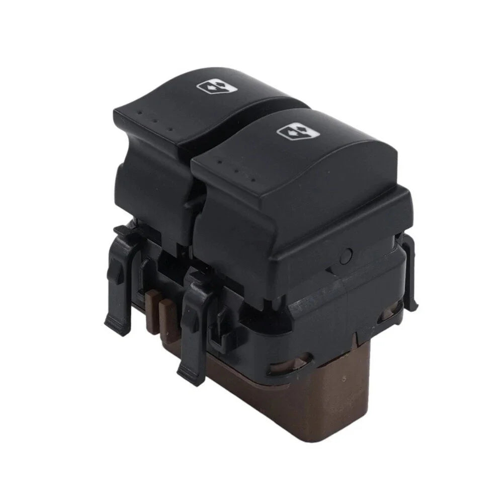 Power Window Switch for Renault Scenic, Megane, Laguna, Espace (2003-2016)