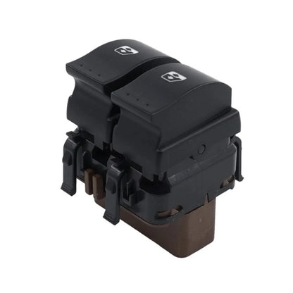 Power Window Switch for Renault Scenic, Megane, Laguna, Espace (2003-2016)