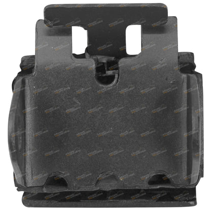 Engine Mount for Ford Falcon EA EB ED XA XB XC XD XE XF (1972 - 1994)