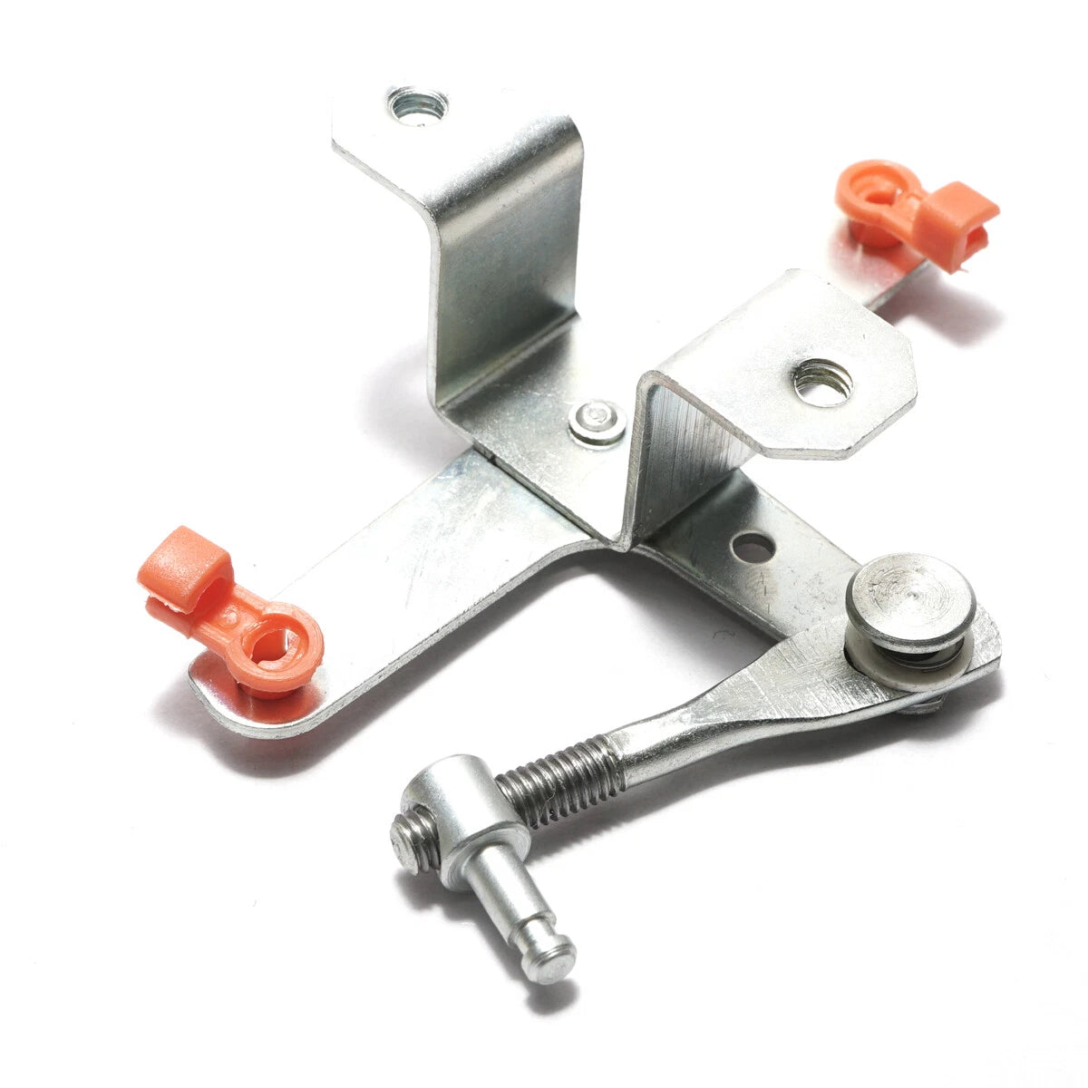 RR Gate Door Handle for Mitsubishi Triton L200 1996-2006