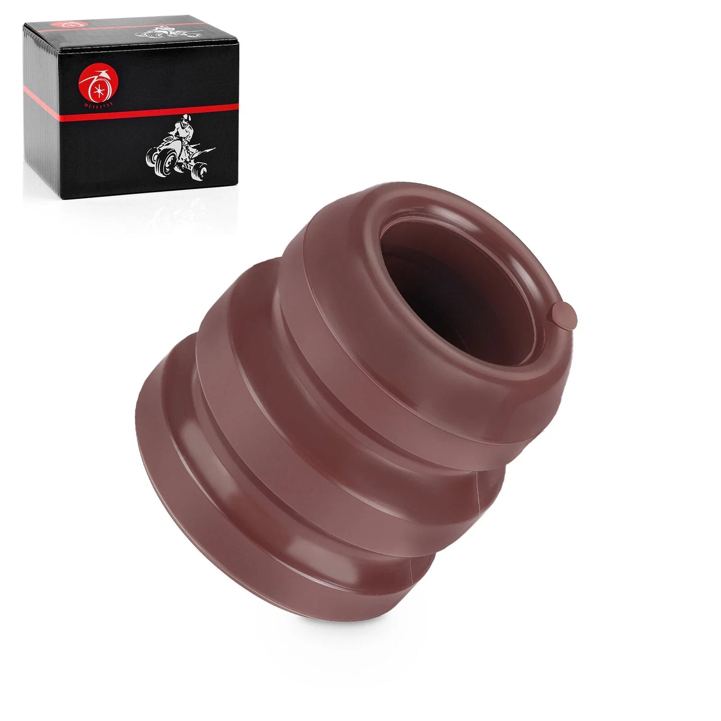 Front Fork Rubber for Yamaha YZ125 YZ250 WR400F WR426F