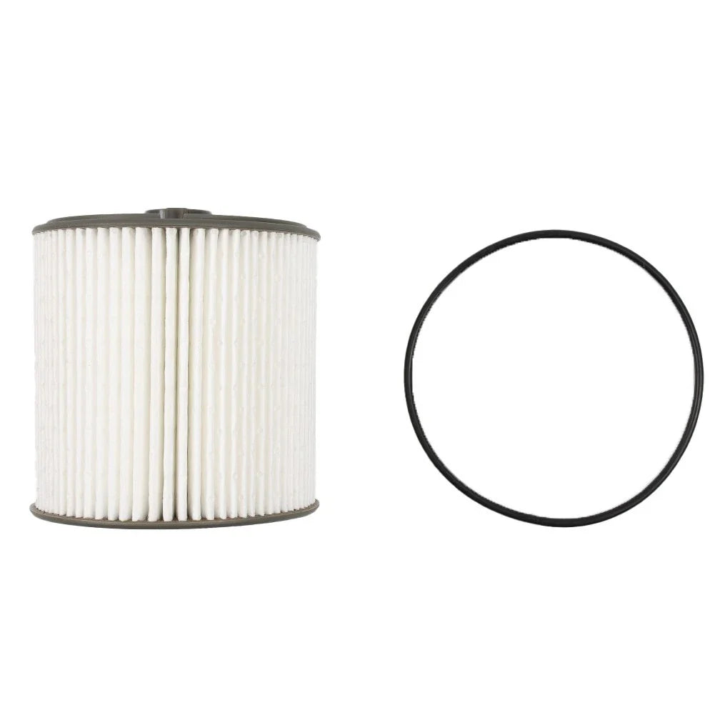 Diesel Fuel Filter