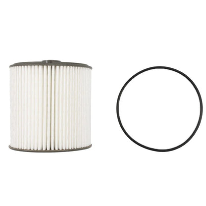 Diesel Fuel Filter