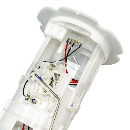 Fuel Pump Module Assembly for Nissan Urvan (2001–2010)