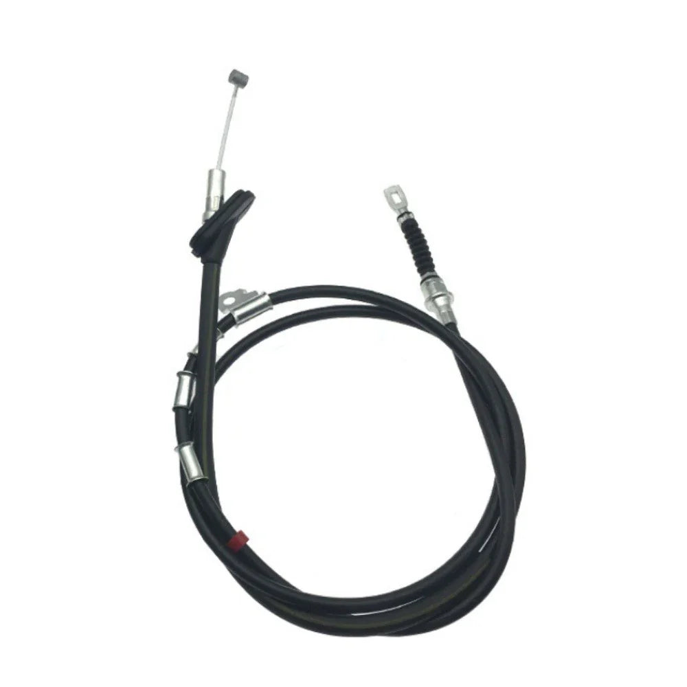 Rear Right Parking Brake Cable for Honda Civic (2006-2011)
