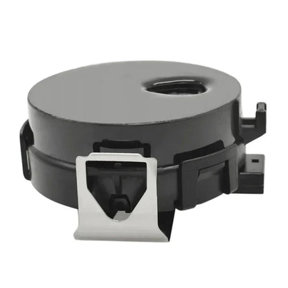 Wiper Rain Sensor Module for Infiniti QX60 (2013-2023)