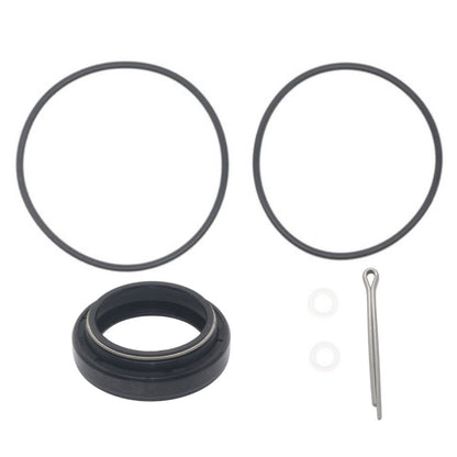 Lower Unit Oil Seal for Evinrude Johnson OMC (150–225 HP)