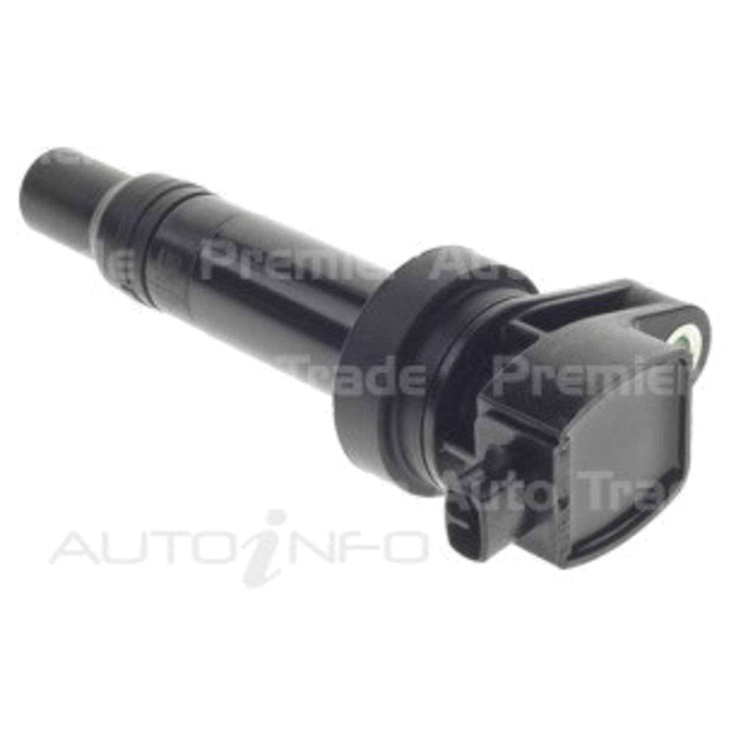 Ignition Coil for Hyundai Santa Fe DM V6 3.3L (2013–2017)