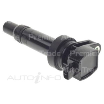 Ignition Coil for Hyundai Santa Fe DM V6 3.3L (2013–2017)