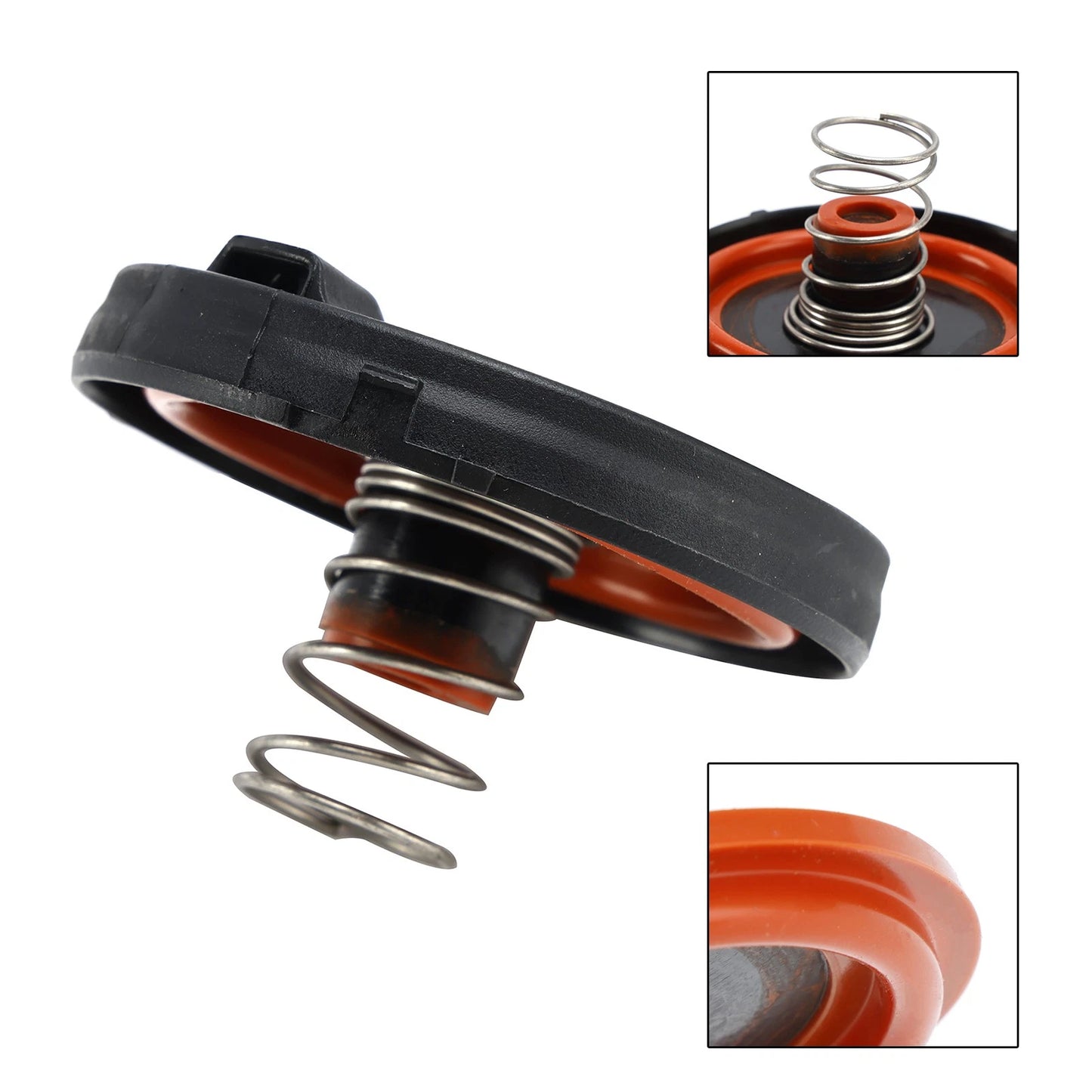 Alternator Coil Stator for Honda CBR1100XX Blackbird (1999–2006)